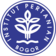 Bogor Agricultural University