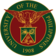 University of the Philippines Diliman