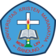 Maranatha Christian University